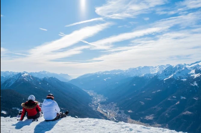 How to Plan Your Perfect Kullu Manali Delhi Tour
