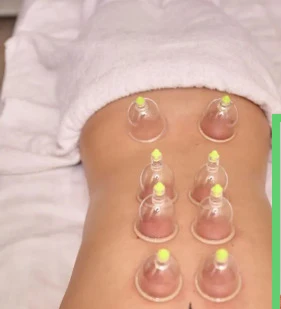 Get the Look You Want: Non-Surgical Butt Lift, Chin Sculpting & More