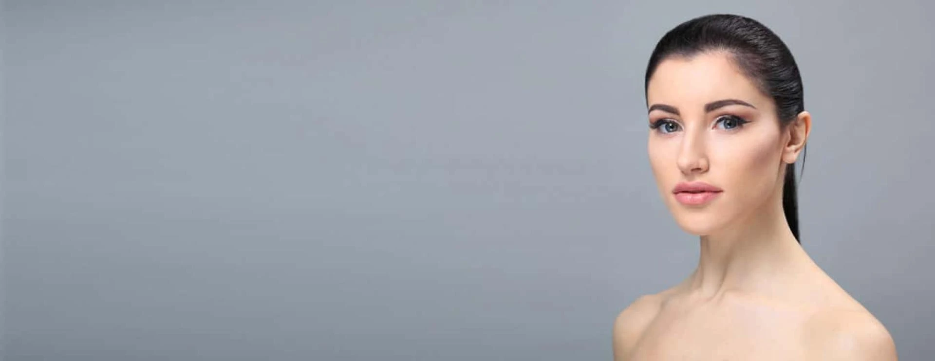 Facelift Surgery: Procedure, Types, Benefits, and Risks