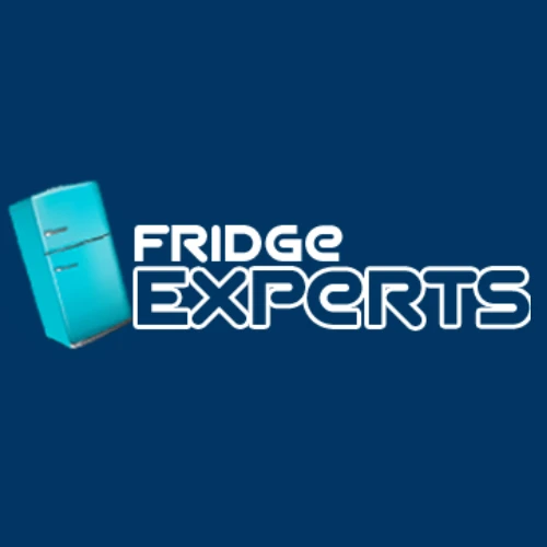 Top Reasons Fridges Break Down in Coastal Areas