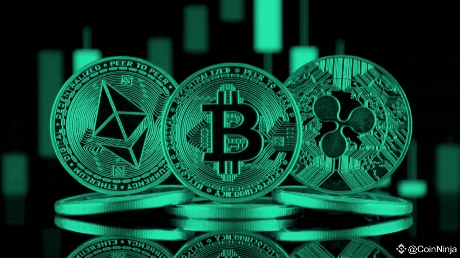 The Importance of Liquidity: How Market Making Services Drive Crypto Market Success