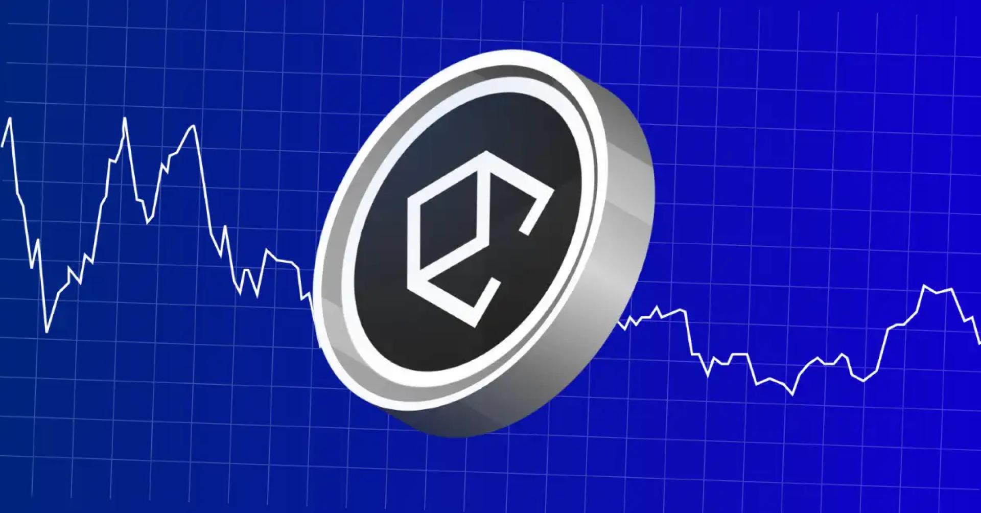 Ethena (ENA) Price Update: Can It Rally to $2.37 in 2025? 