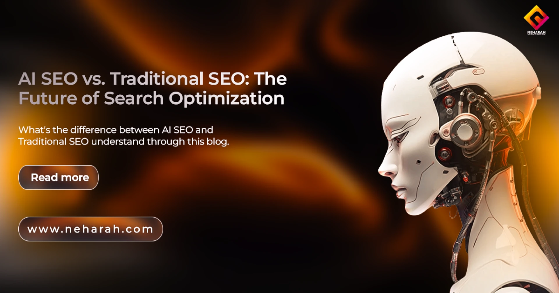 AI SEO vs. Traditional SEO: The Future of Search Optimization