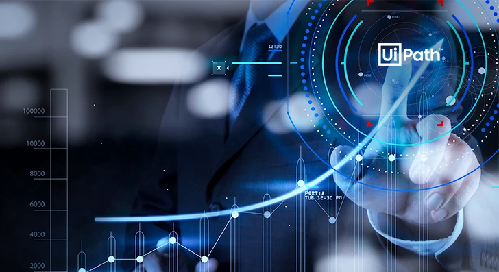 Partnering for Success: UiPath Partners and the New Age of Automation