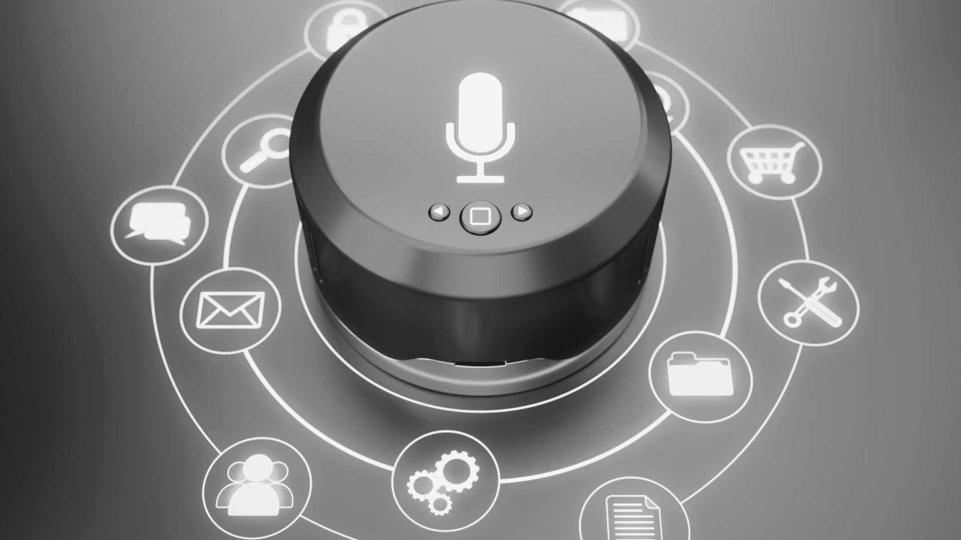 Why Hiring an ai software developer Is Critical for Business Growth