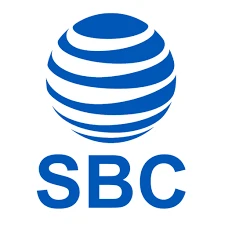 How to Get in Touch with SBCGlobal Customer Service by Phone