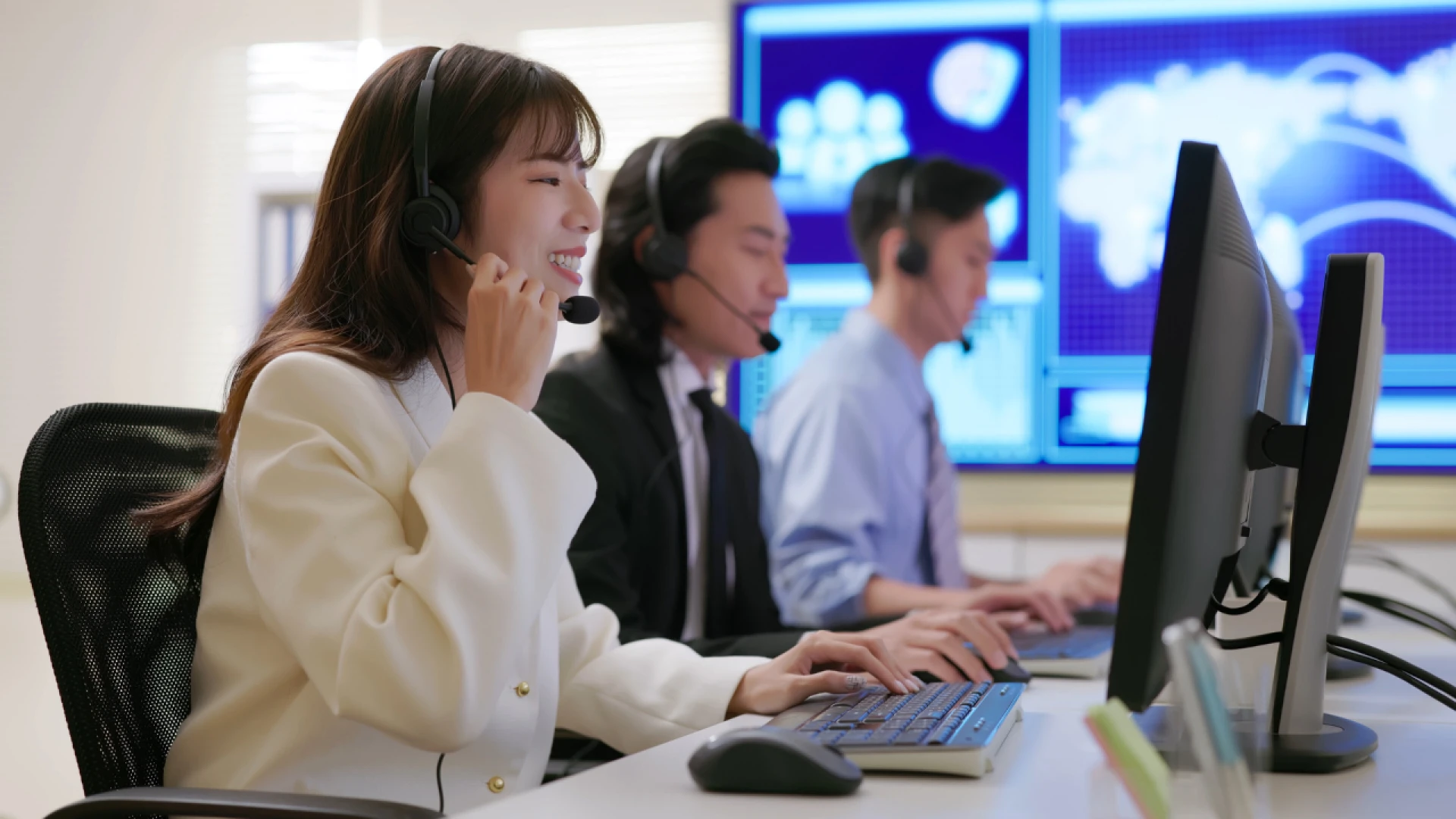 Trusted Online Exam Help for Academic Success