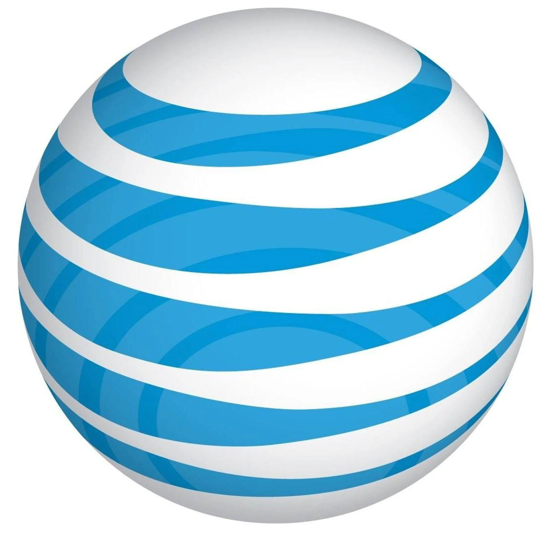 How to Reach BellSouth Tech Support by Phone (Step-by-Step)