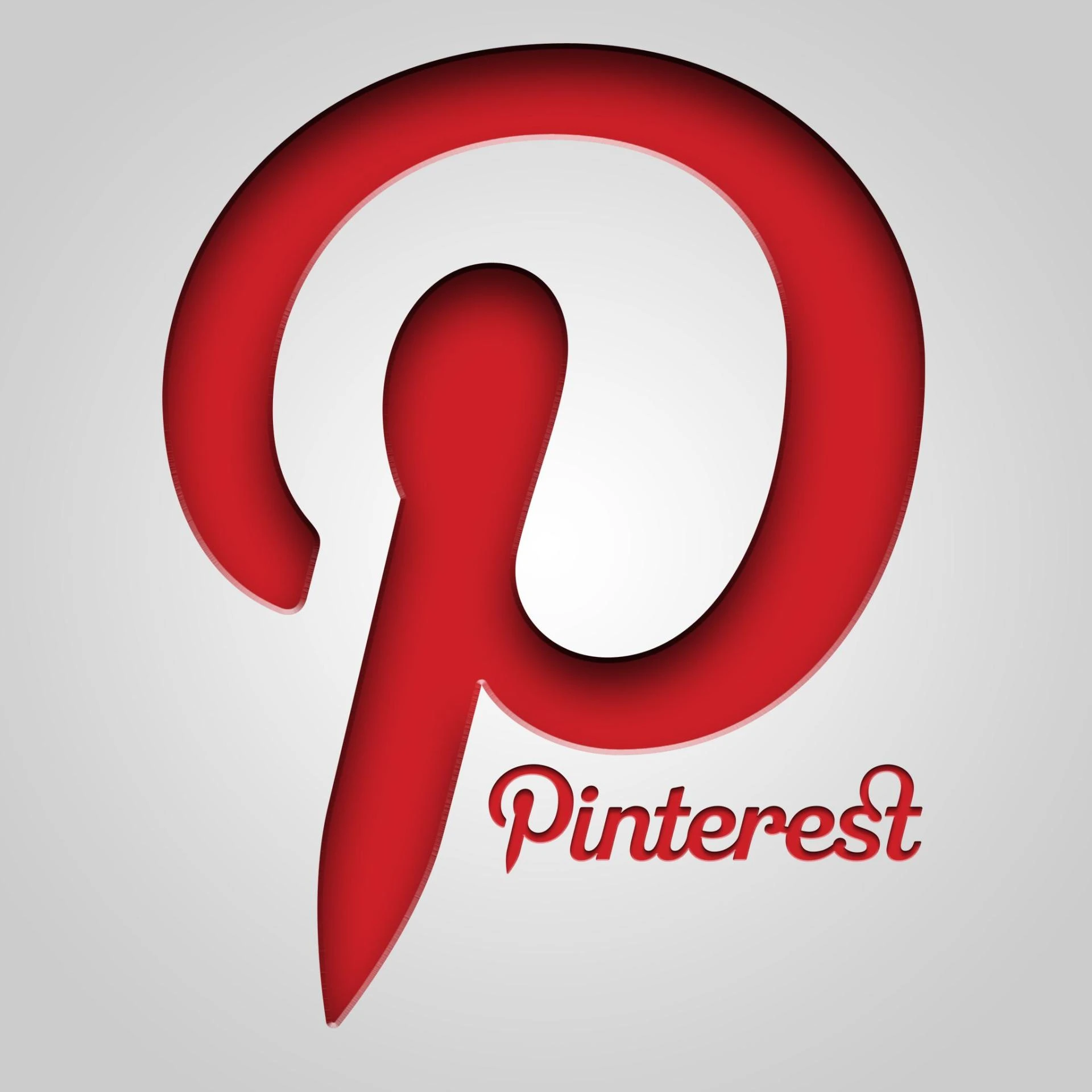 Is Pinterest Still a Social Media Platform in 2025?