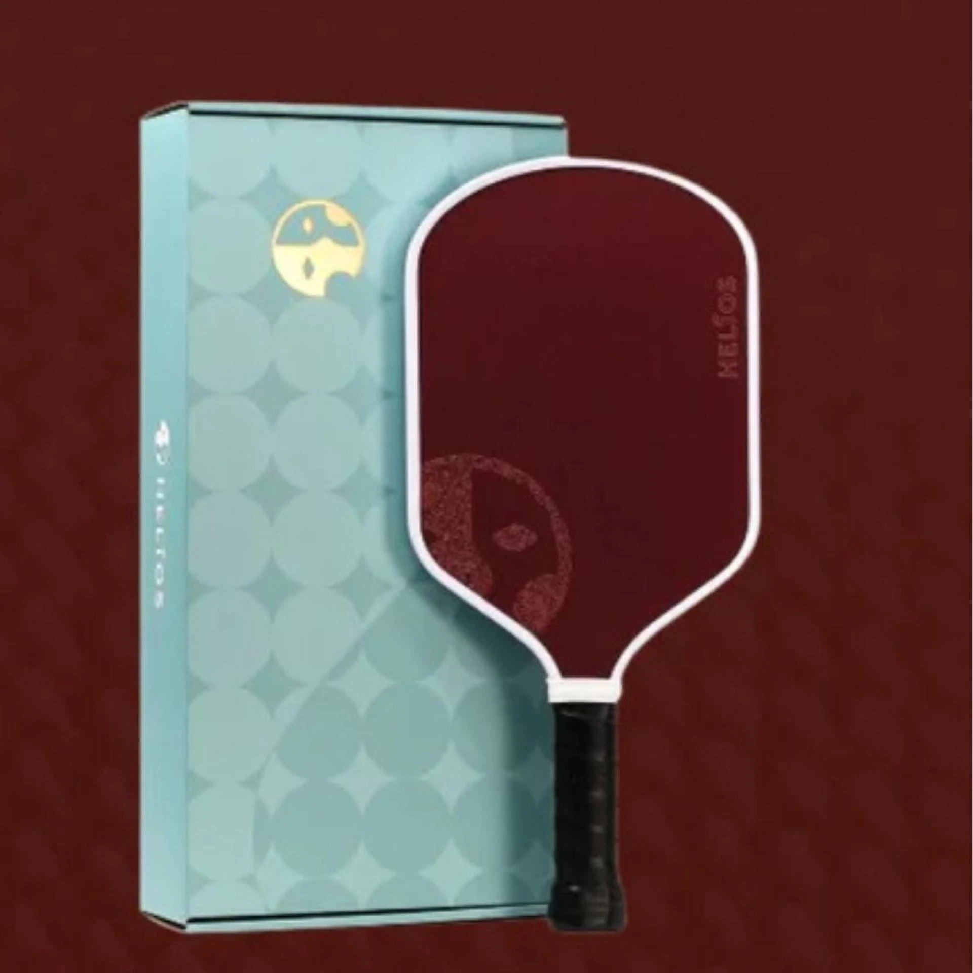 Why Kevlar Pickleball Paddles Are Revolutionizing the Game