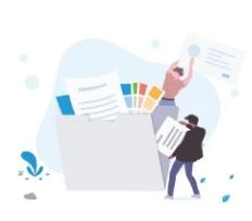 Estate Planning UK and Why It is Crucial