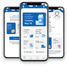 Revolutionizing Dairy Industry with Milk Delivery App Development: A Complete Guide for 2025