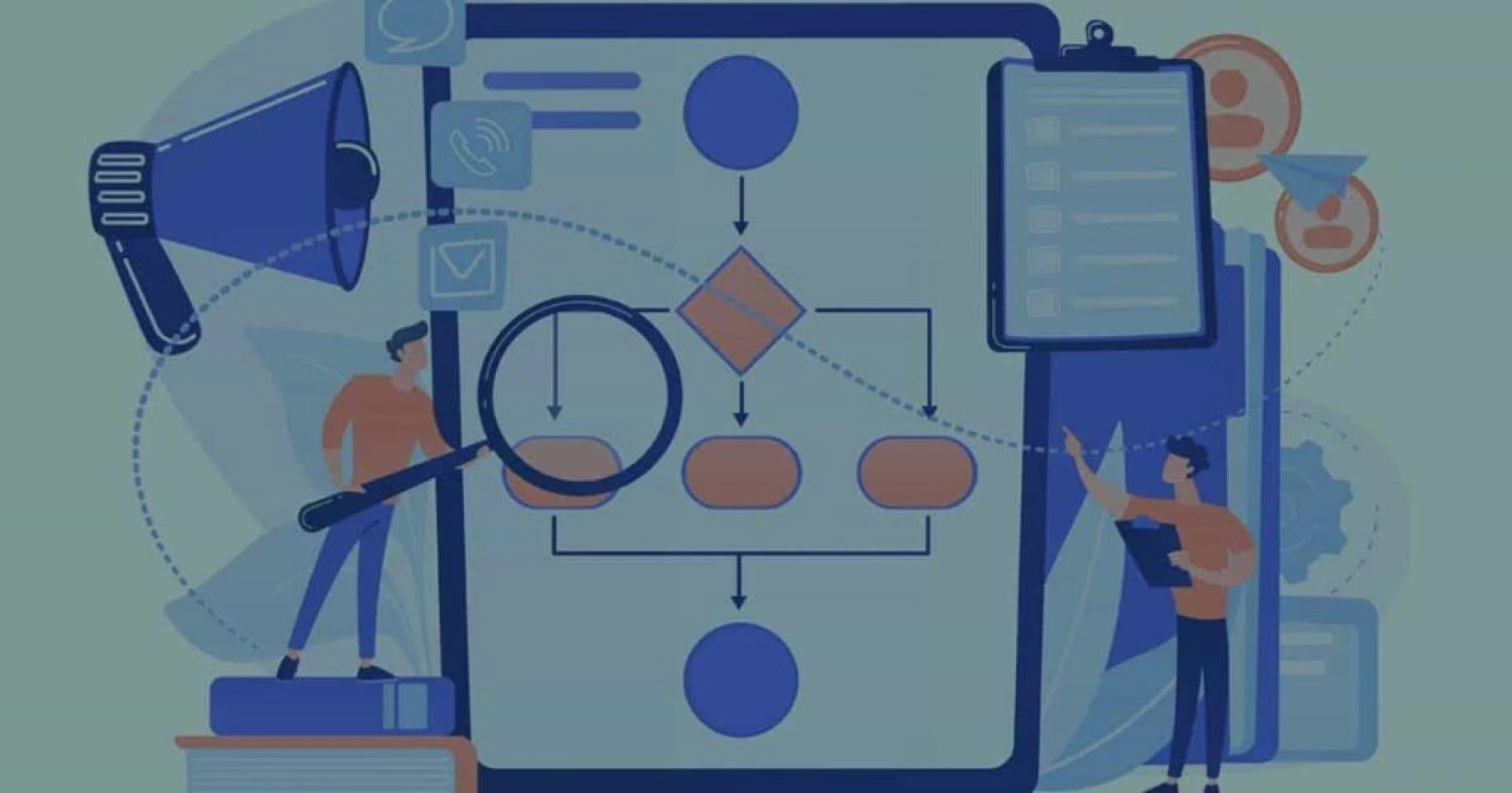 Why QPPV Training is the Key to Pharmacovigilance Success?