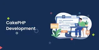 Top CakePHP Development Company in London: Your Partner for Scalable Web Solutions