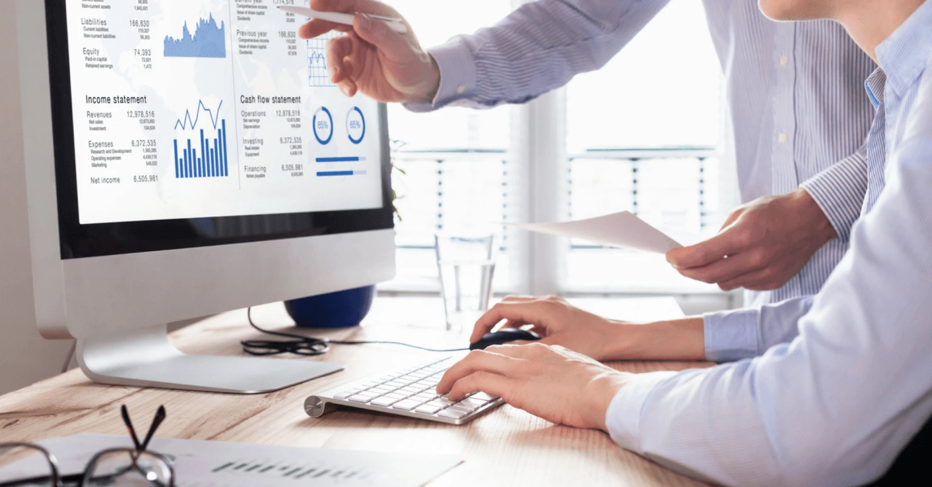 The Importance of Keyword Rank Tracking Tools