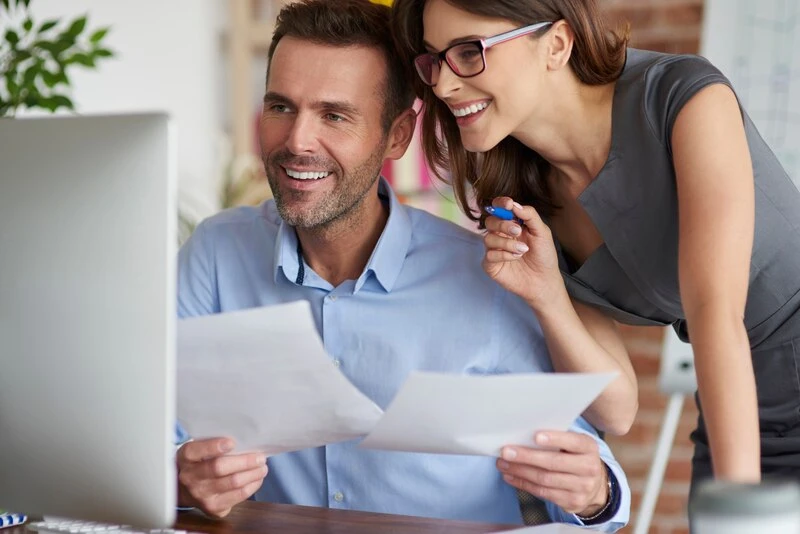 Should You Use a Personal Loan to Fund a Wedding?