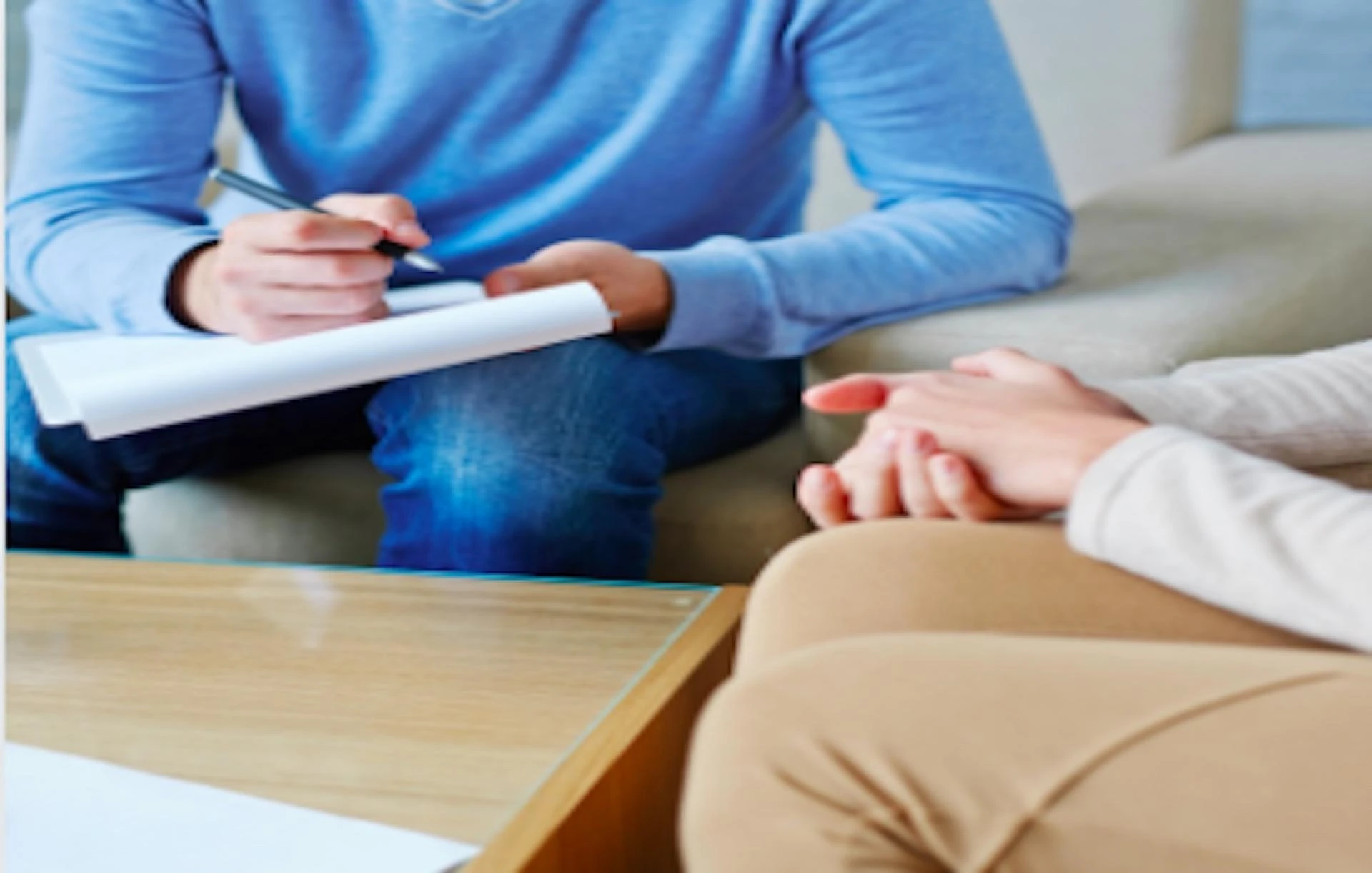 Effective OCD Strategies for Controlling Intrusive Thoughts