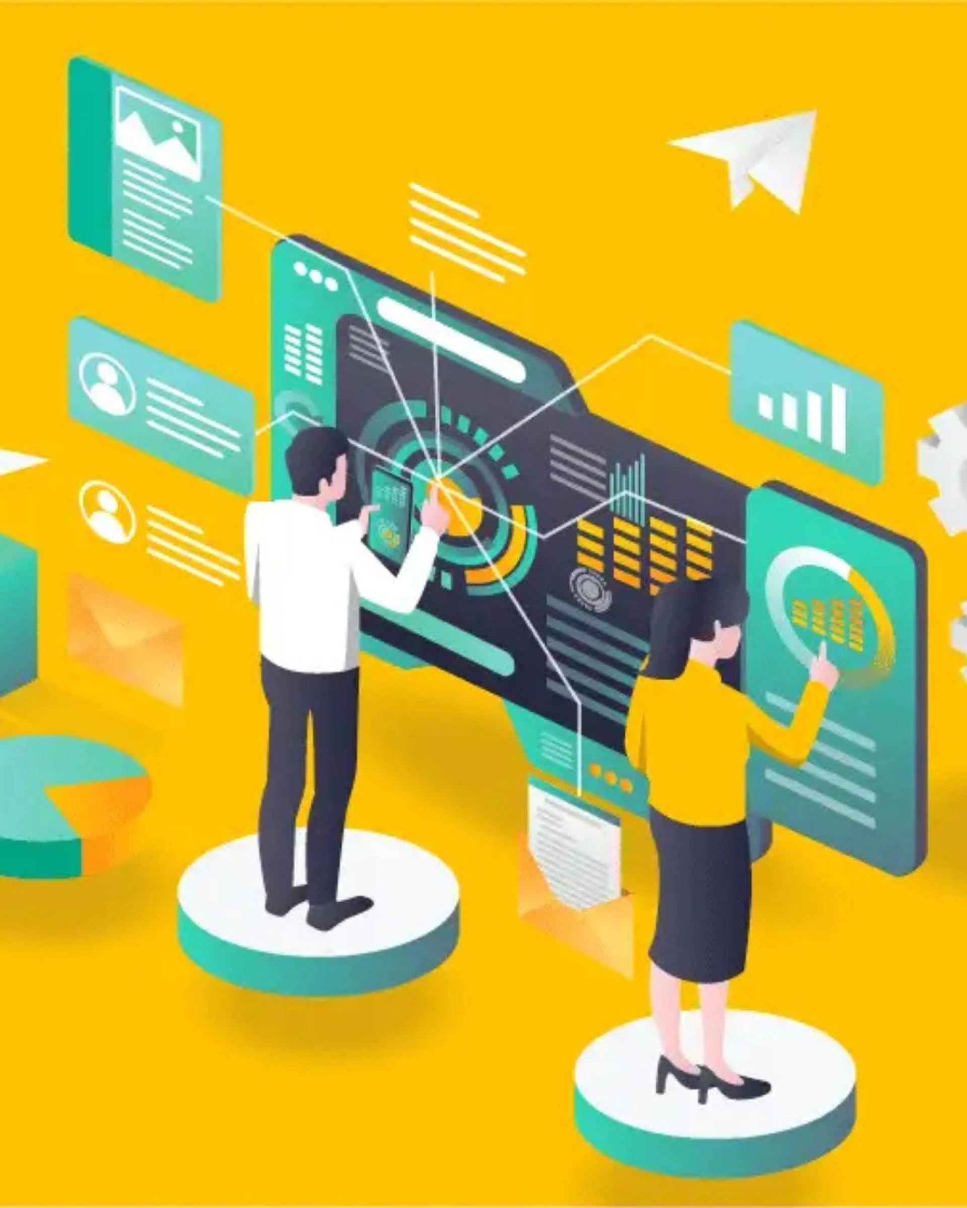 Top Software Test Case Management Tools: Why Kualitee Stands Out