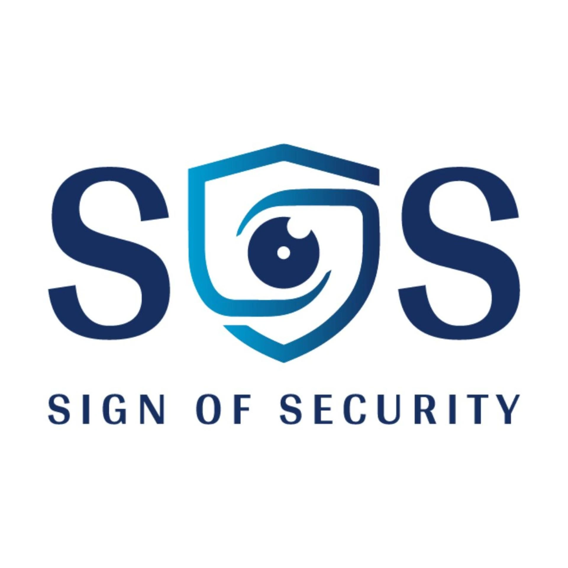 Empower Your Security with Advanced WIFI Surveillance