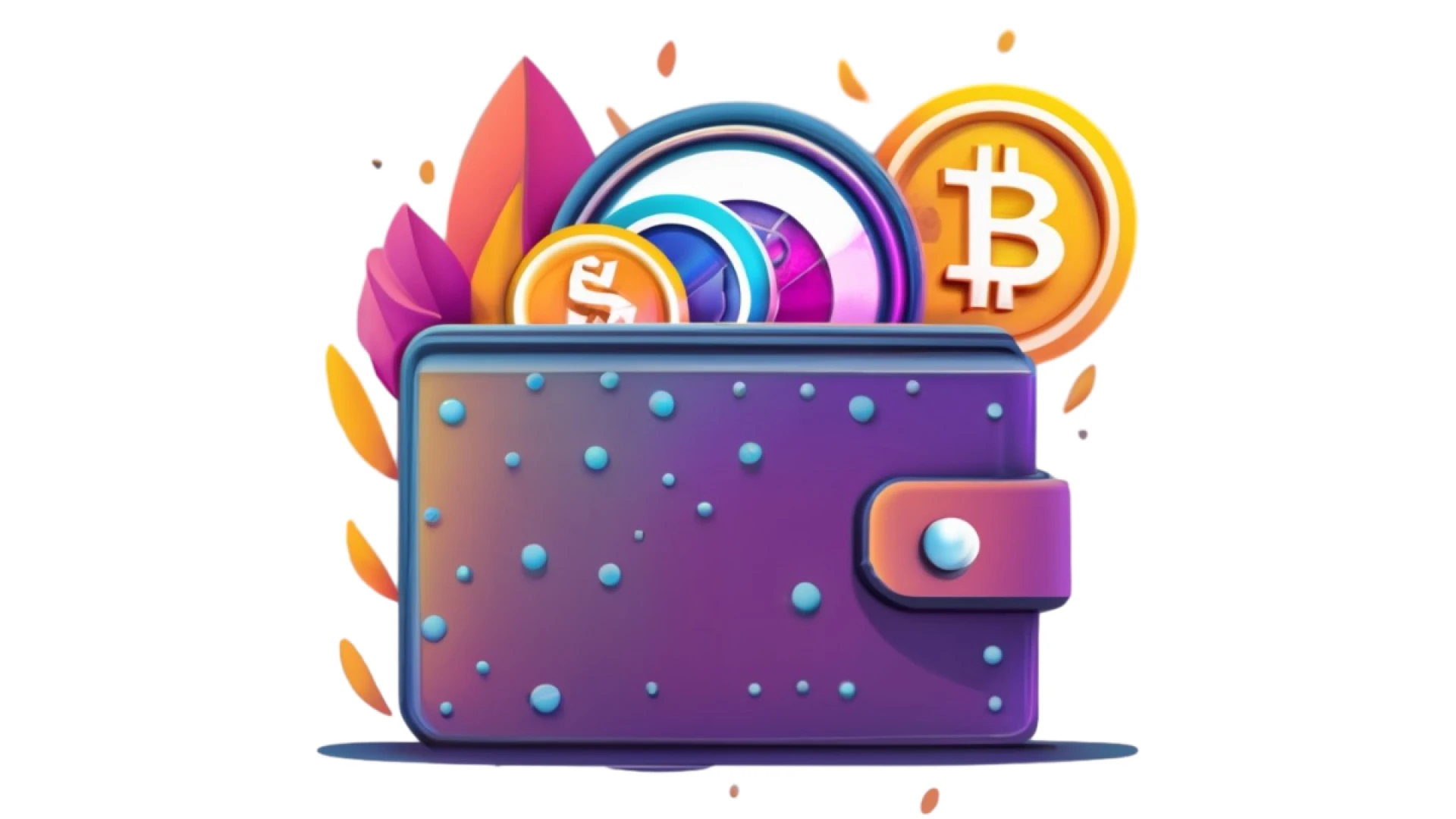 What Impact Does the Integration of Crypto Wallets Have on E-commerce Platforms?