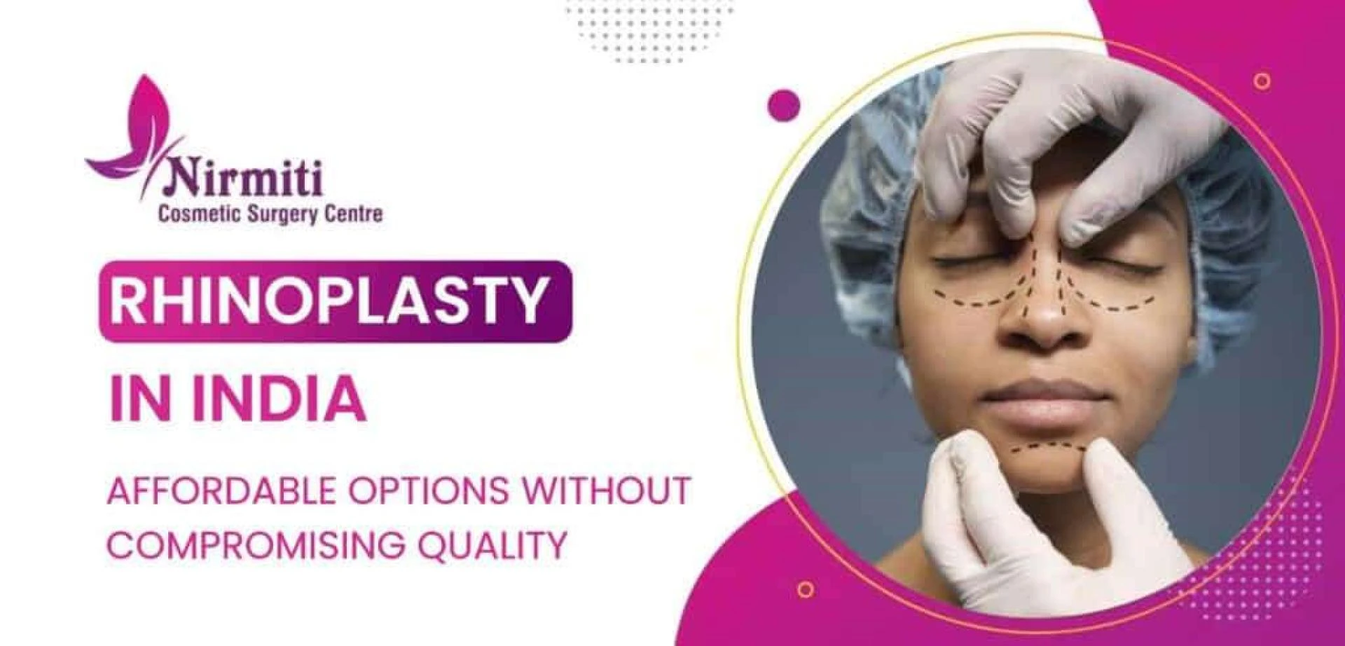 How Top Cosmetic Surgeons Are Reversing Aging Without a Single Cut