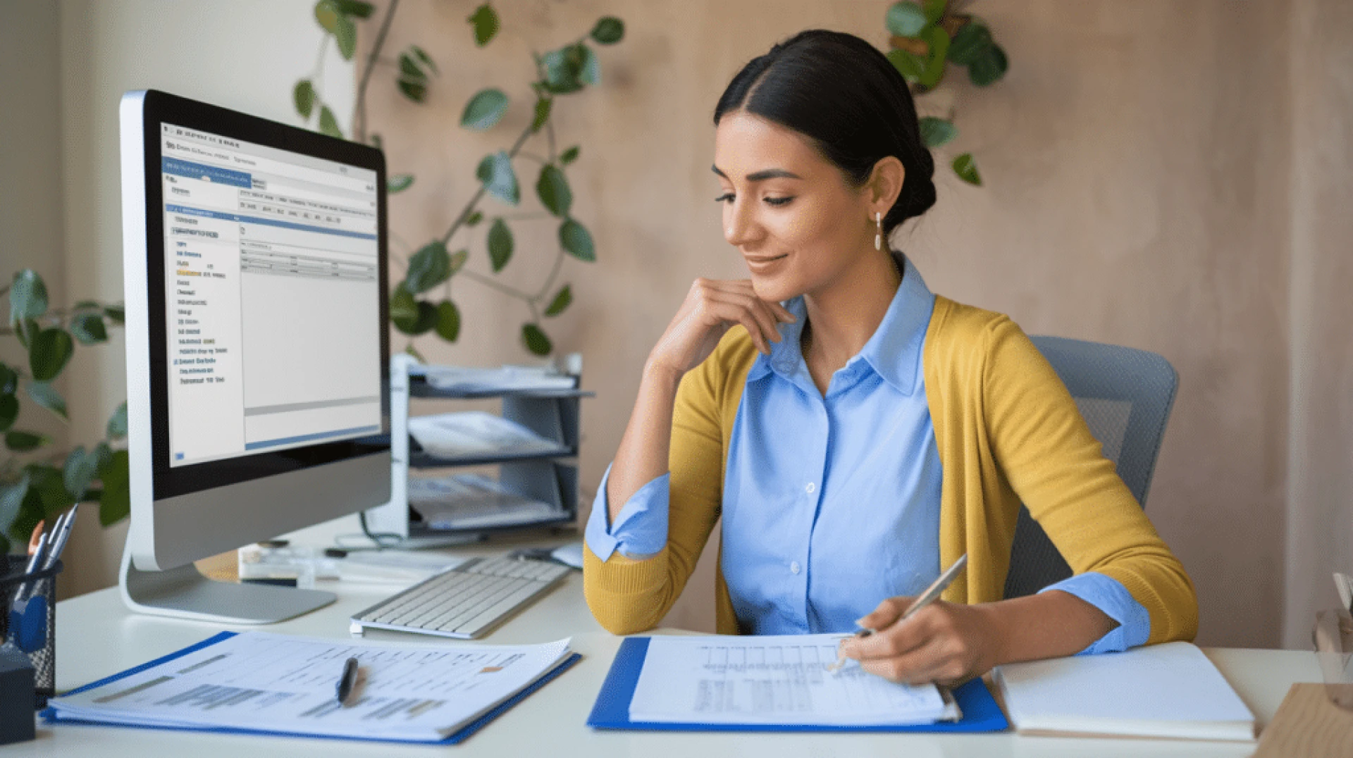 When Is the Right Time to Start a Career with Medical Coding Courses?