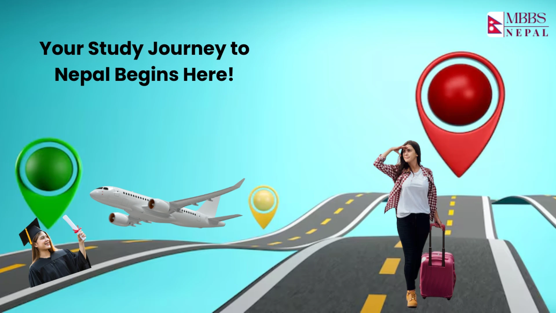 Best University for MBBS in Nepal