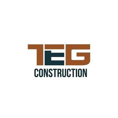 The Key to Successful Commercial Office Construction and Building Renovation