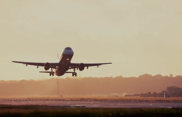 Top Airlines Offering Australia to Lebanon Flight Services in 2025