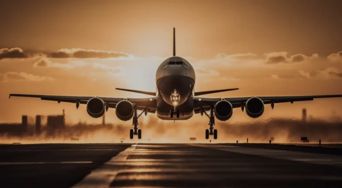 Common Mistakes to Avoid When Booking an Australia to Lebanon Flight