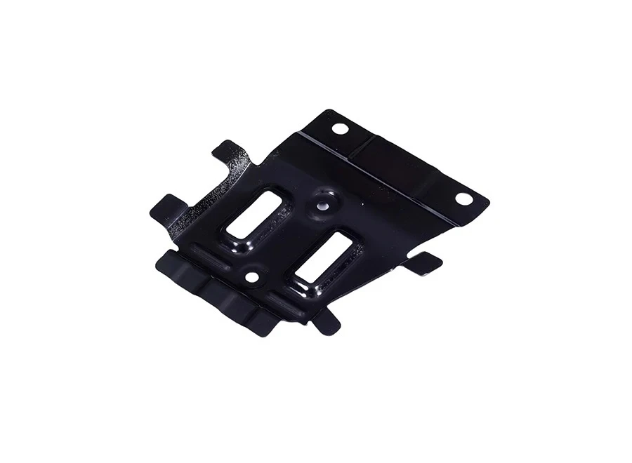 Advancing Performance and Sustainability in Modern Vehicles