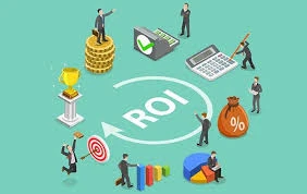 ROI-Driven Campaigns: Building the Perfect Performance Funnel