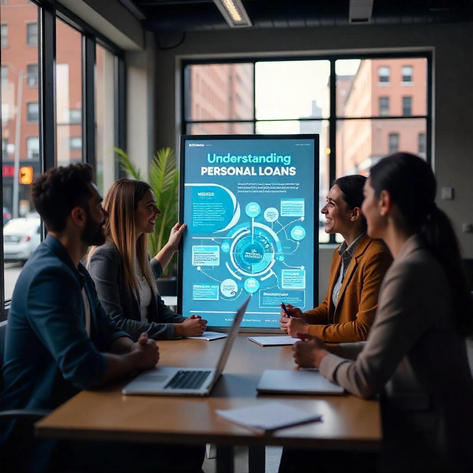 Guidelines for the Best Personal Loan in 2025: Rates, Eligibility, and Hints