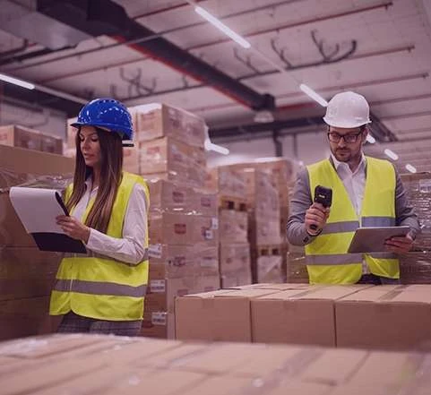 Why Should You Consider Studying Logistics in Kerala?