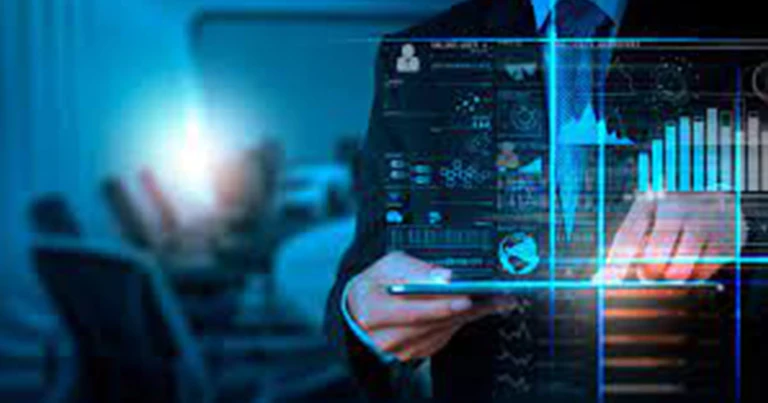 BCA and Beyond: Study in Bangalore, Build a Future in Tech