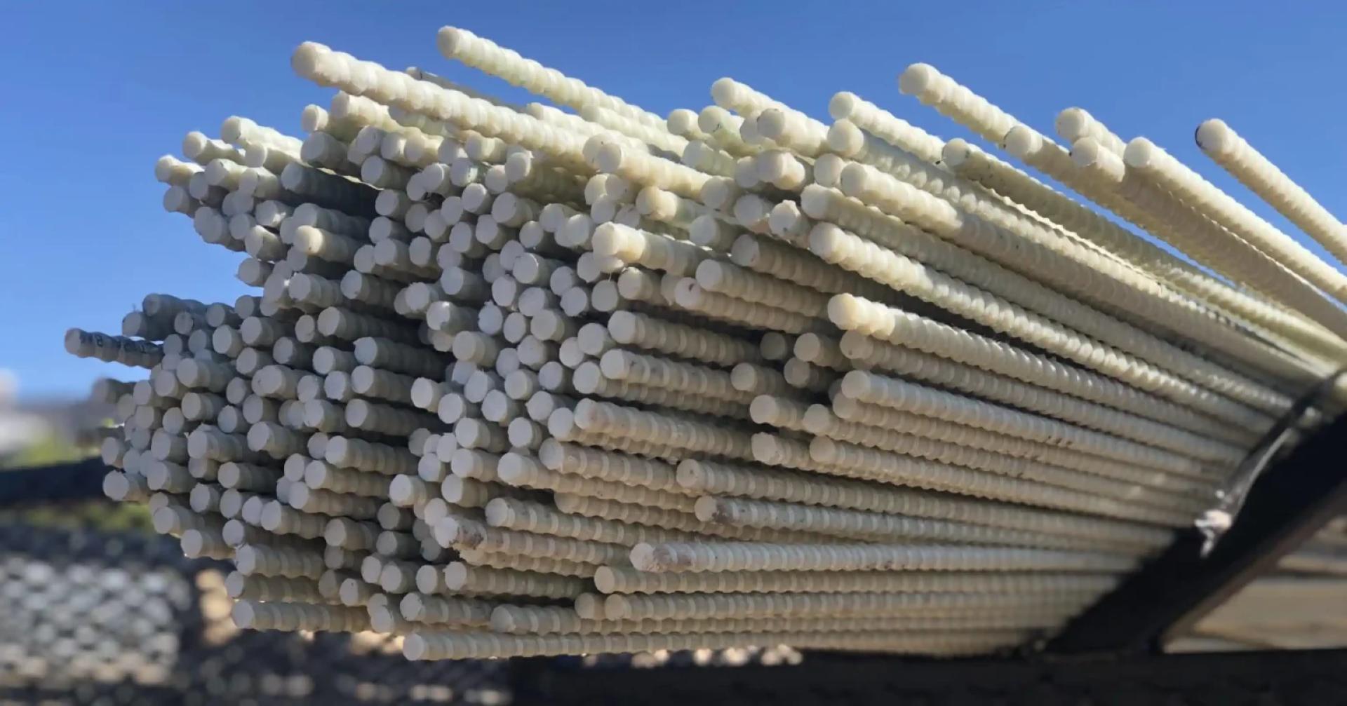 Enhancing Accuracy in Construction Material Measurements with Digital Tools