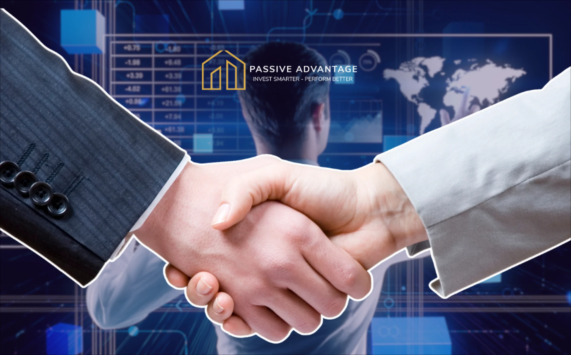 Why I Use AI to Analyze Real Estate Deals—But Still Trust My Gut