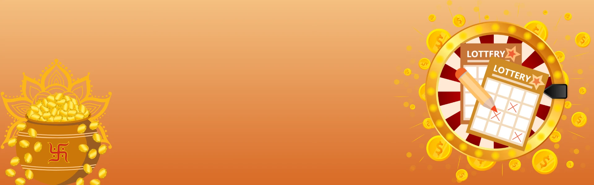 Top 5 Tips to Improve Your Matka Play Strategy