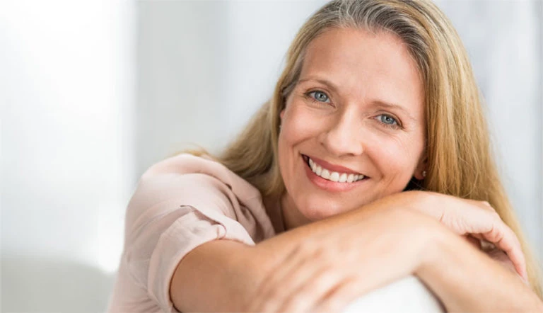 Your Guide to the Best Hair Transplant in Canada: Best Doctor, Procedure They Follow, and Best Clinic