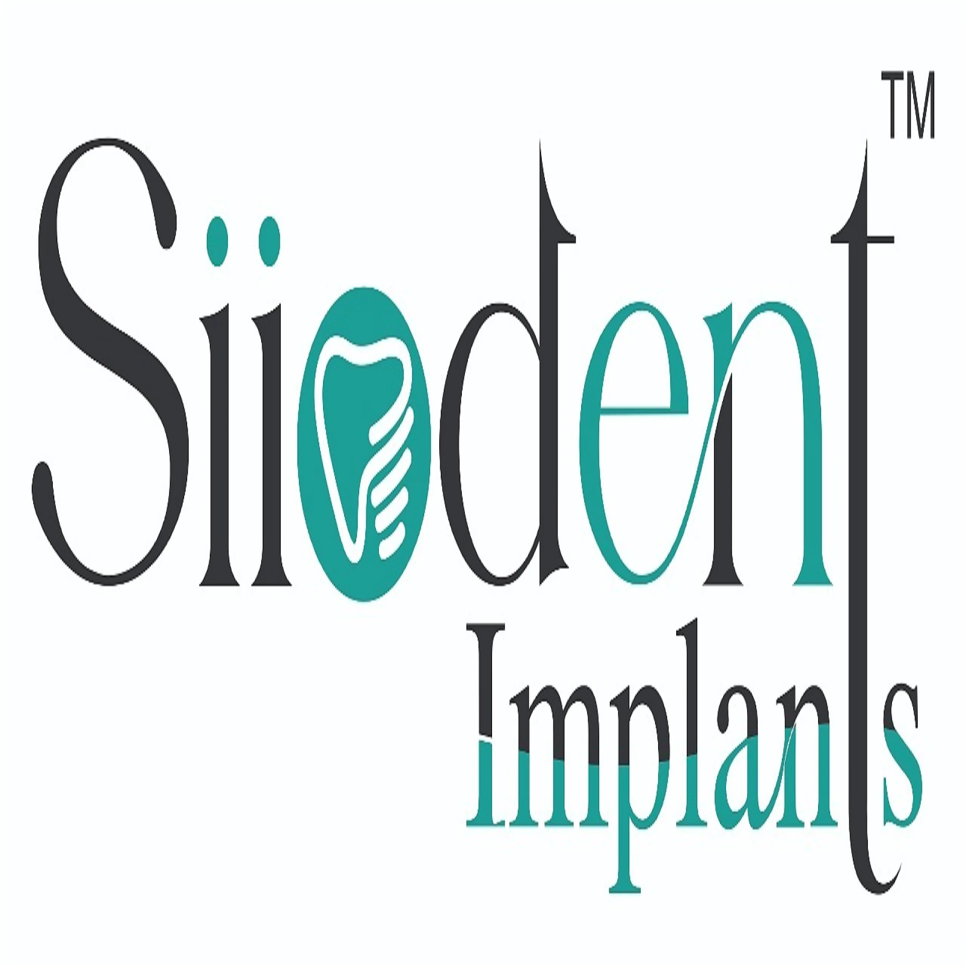 Dental Implant Manufacturers in Mexico – Certified List