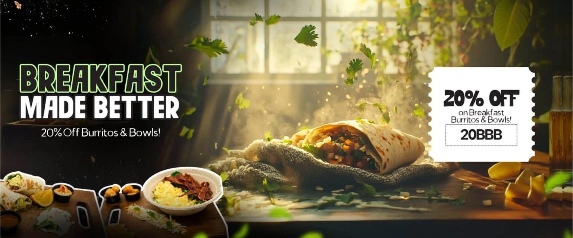 Top Mexican Restaurant Close to Me in NoHo