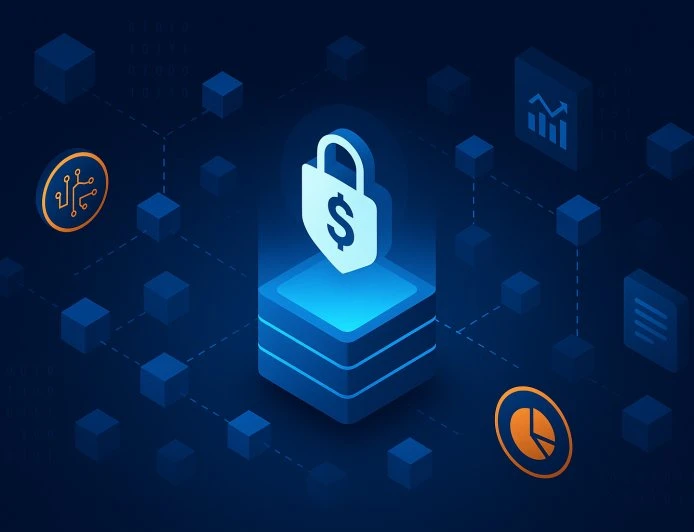 How Security Tokenizers Are Transforming Digital Assets with Cutting-Edge Blockchain Technology 