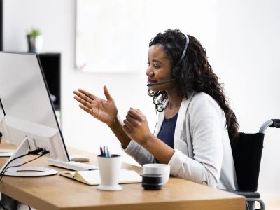 Why Every Business Needs a Virtual Admin Assistant Today