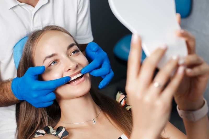 How Restorative Dentistry Courses Can Elevate Your Clinical Practice