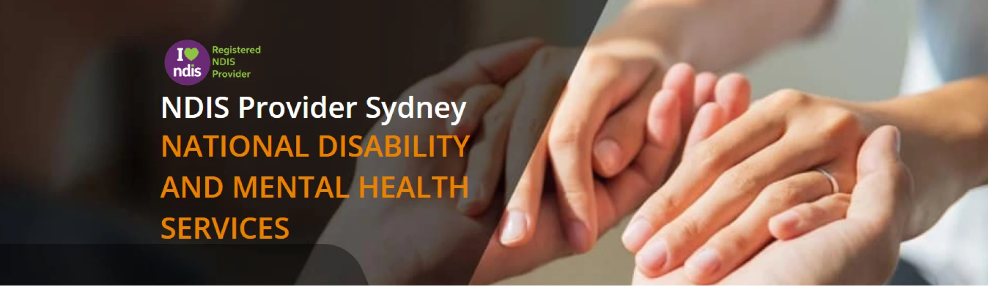 Choosing the Right NDIS SIL Provider