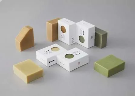 Custom Soap Boxes – Elevate Your Brand with Beautiful and Functional Packaging