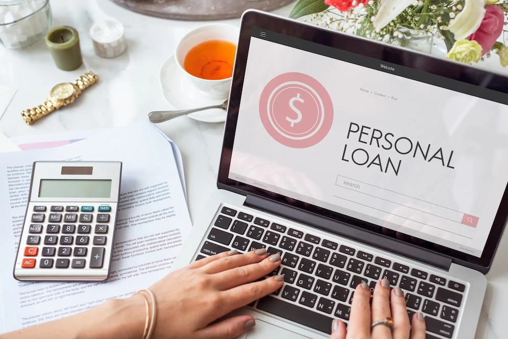 Common mistakes you should avoid when applying for a Personal Loan