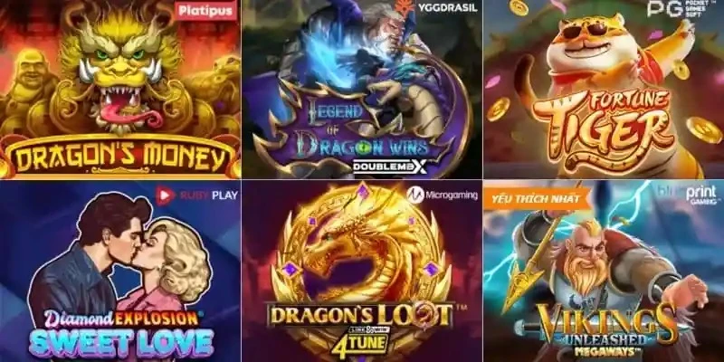 📊 Sự phân bố mức độ phổ biến của Dafabet tại các vùng miền Việt Nam