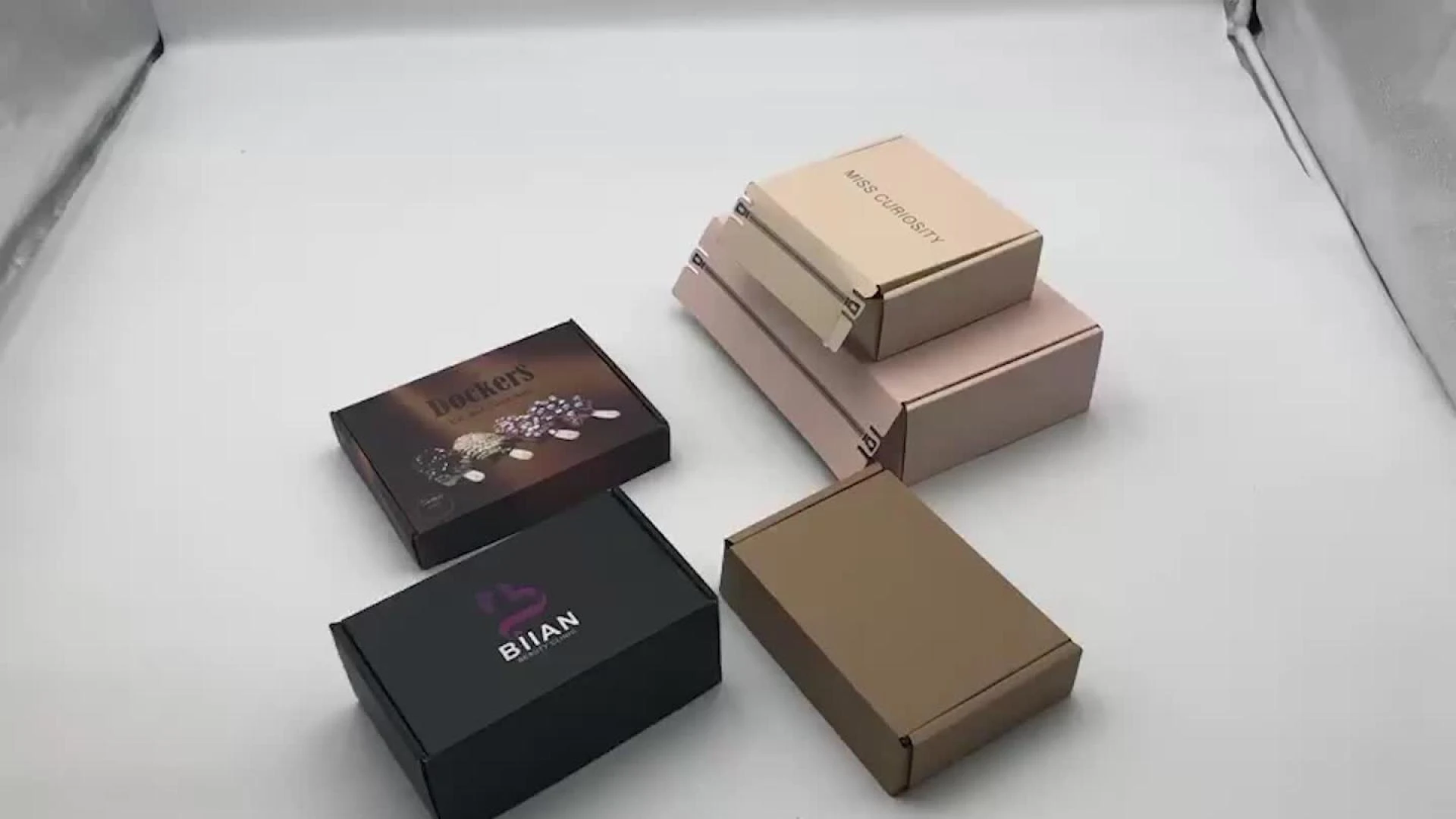 5 Common Packaging Mistakes Small Businesses Make (And How to Avoid Them)