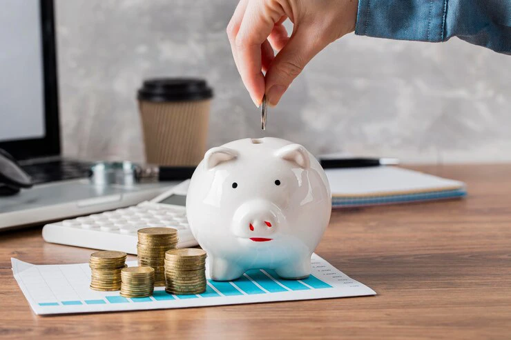 How to pick the right Savings Account for your financial goals?